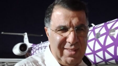 اصل پارتوی آبشاری با رویکرد دکترمازیارمیر