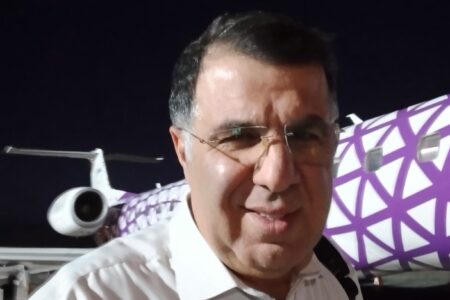 بهترین مشاور کسب و کار و کارافرینی ایران دکترمازیارمیر