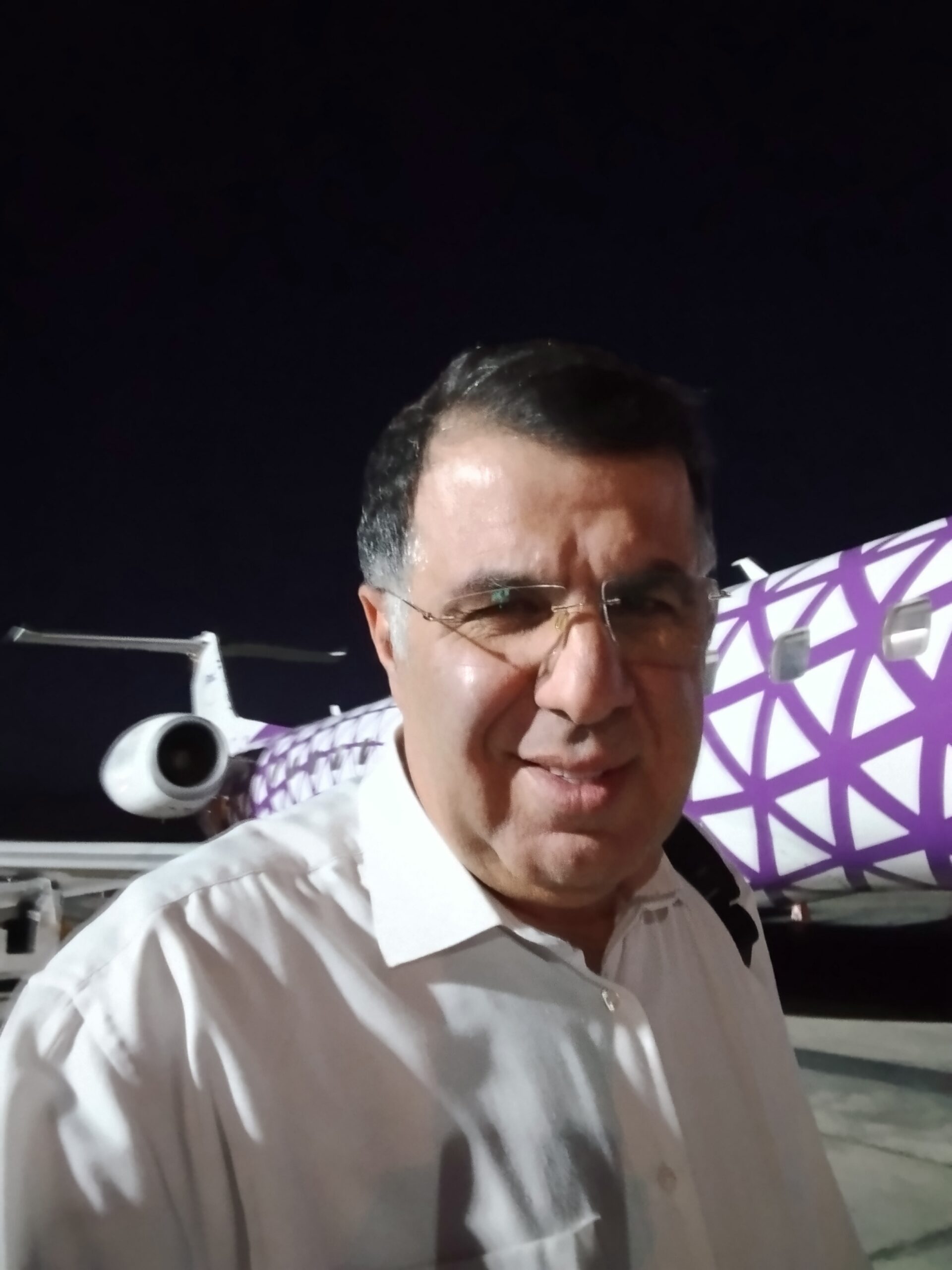 بهترین مشاور کسب و کار و کارافرینی ایران دکترمازیارمیر