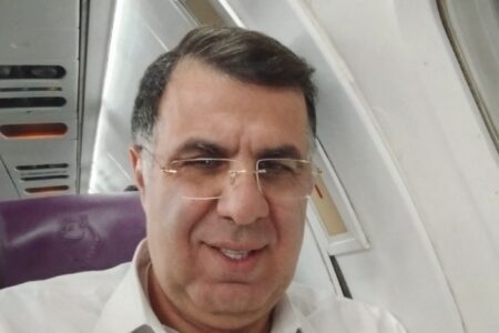 بهترین مشاور کسب و کار ایران