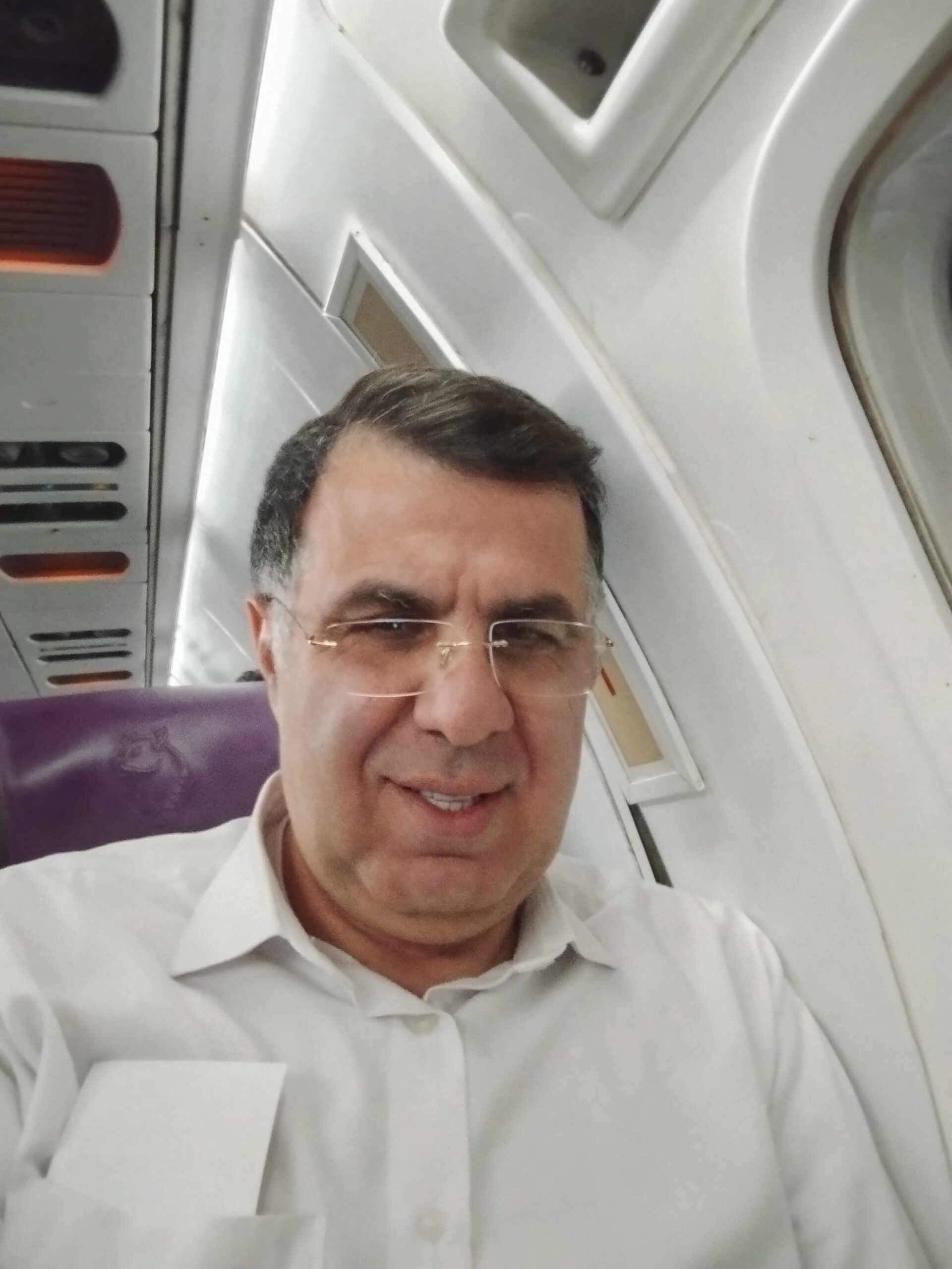 بهترین مشاور کسب و کار ایران