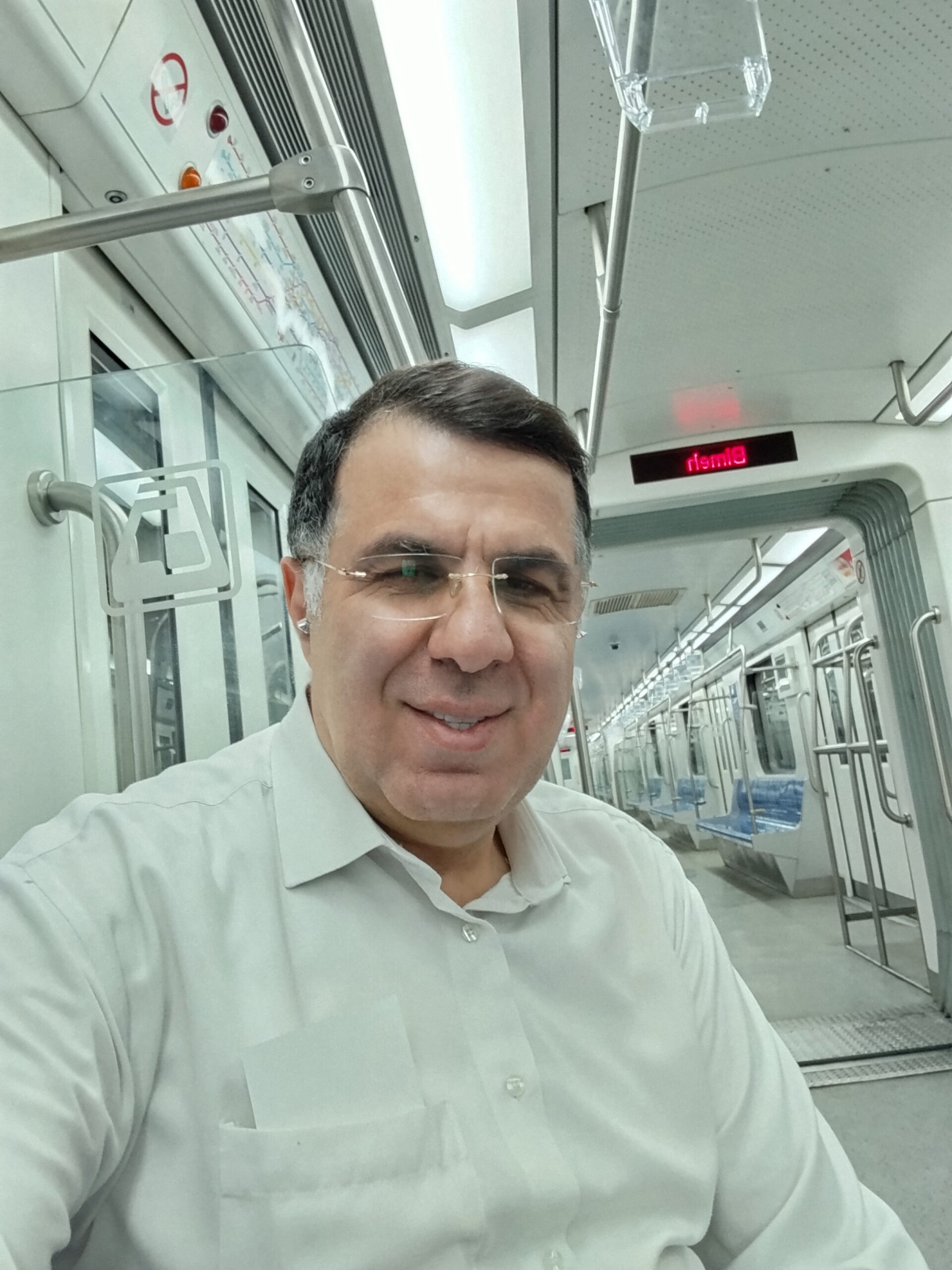 دکترمازیارمیرمشاورکسبوکار