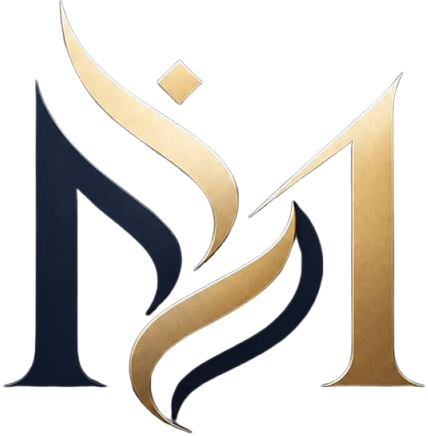 دکتر سید مازیار میر