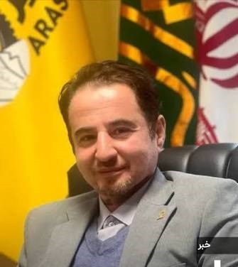 هفتاد و یک صنف، یک صدا، یک تبریز
