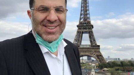 طرح درس برای آموزش مصاحبه حرفه‌ای