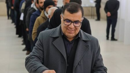 مراحل مورد نیاز برای یک کمپین موفق انتخاباتی چیست؟