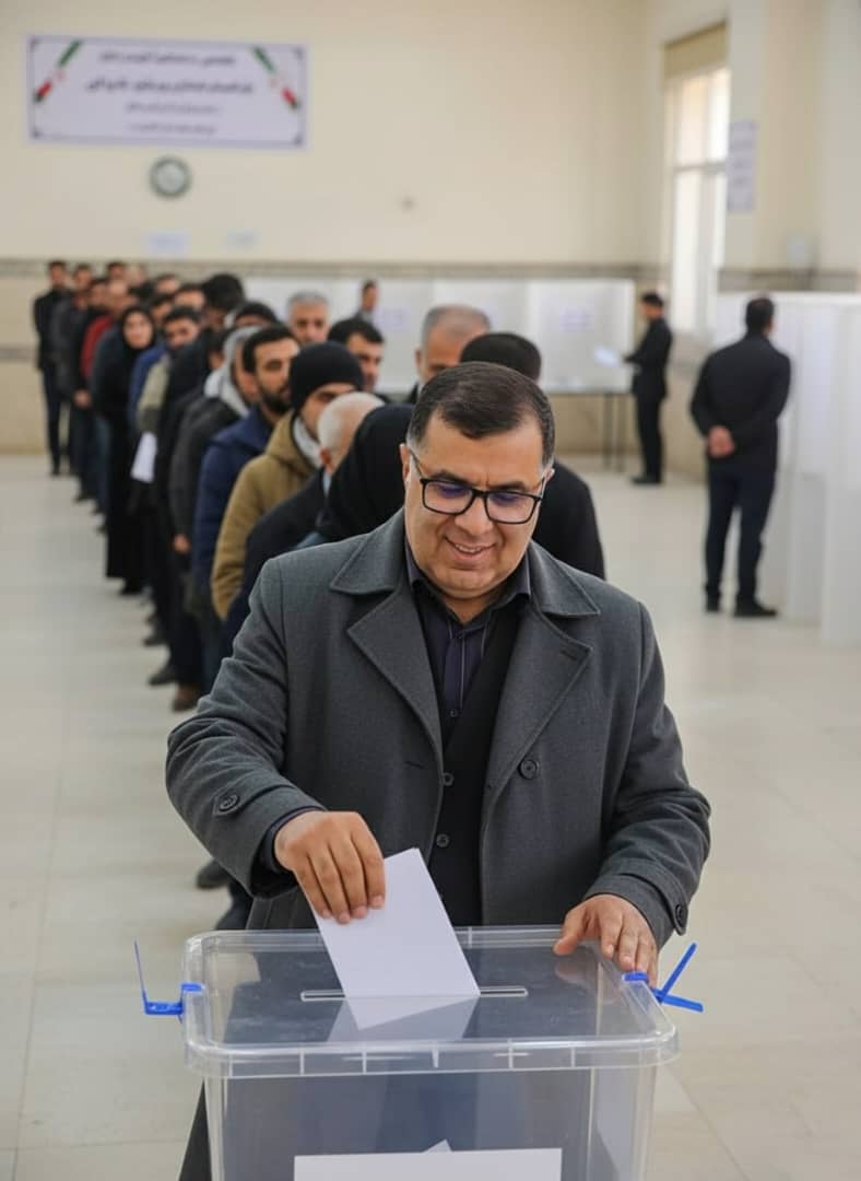 مشاورانتخابات