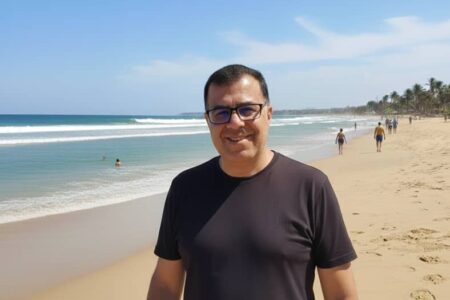 خلاصه کتاب خلق برند داستانی