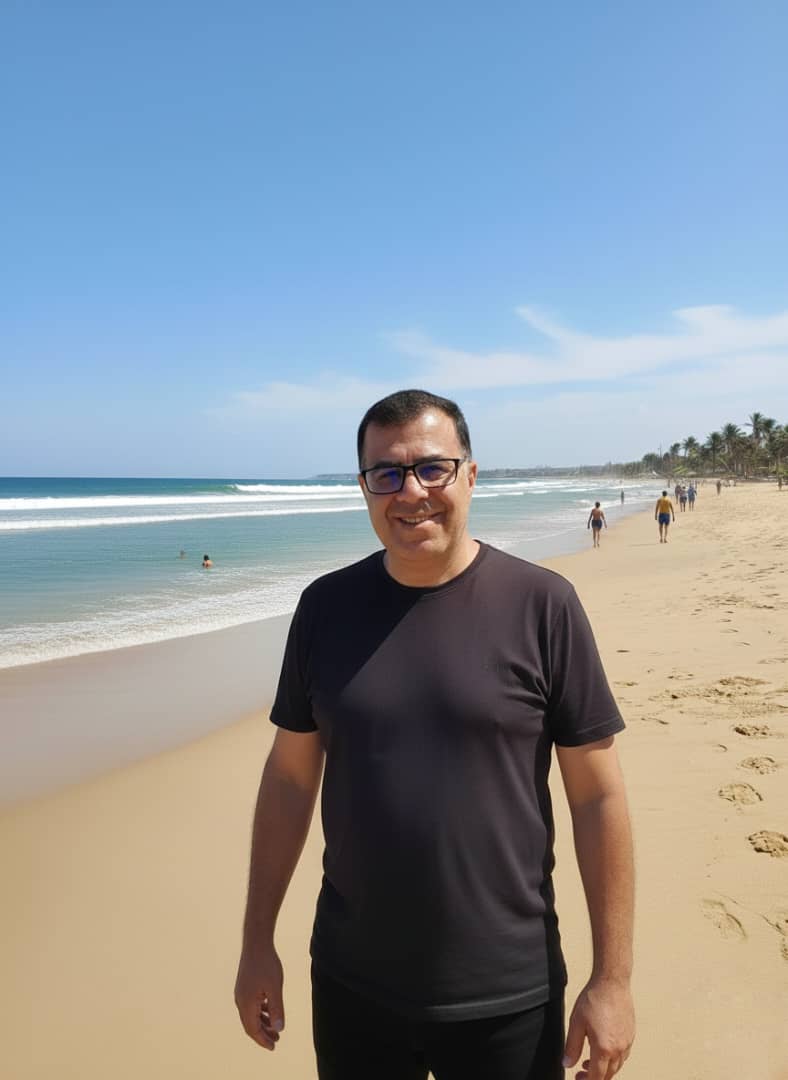 خلاصه کتاب خلق برند داستانی