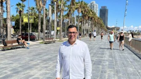 طنزهای مدیریتی برای مدیران به روایت دکتر مازیار میر