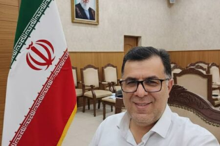 کلینیک تخصصی انتخابات ایران