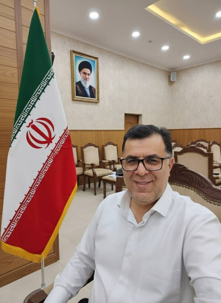 رویکردهای عملیاتی دکترمازیارمیر مشاور حرفه ای انتخابات 